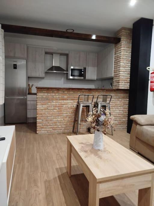 카졸라 Casa El Grajo 빌라 외부 사진